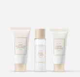 أنا من مجموعة Rice Starter mini Kit